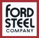 Ford Steel